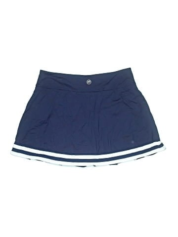 Southern Tide Skort (view 2)