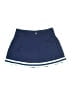 Southern Tide Stripes Blue Skort Size M - photo 2
