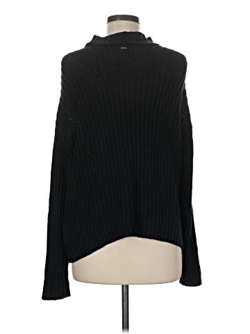 RVCA Turtleneck Sweater (view 2)