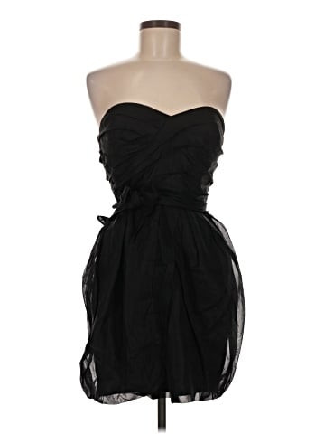 Marc by Marc Jacobs Cocktail Dress (view 1)