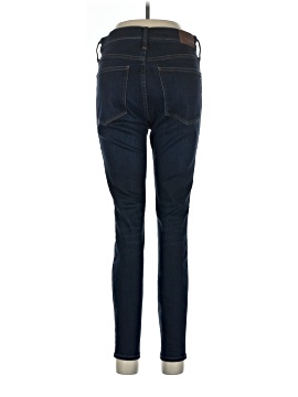 Madewell Jeans (view 2)
