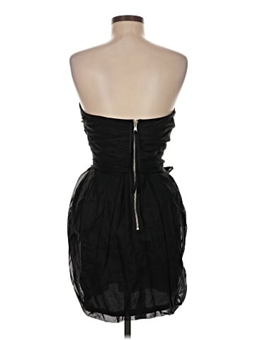 Marc by Marc Jacobs Cocktail Dress (view 2)