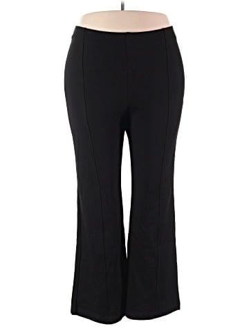H&M Dress Pants (view 1)