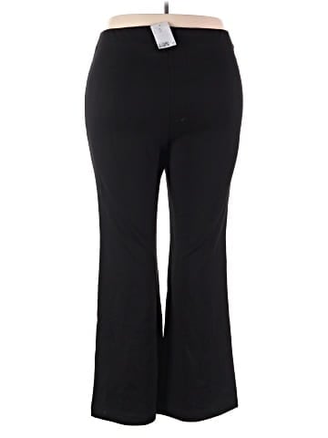 H&M Dress Pants (view 2)