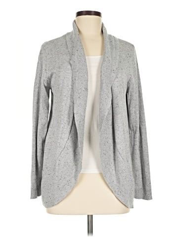 Verve Ami Cardigan (view 1)