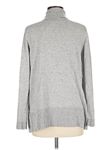 Verve Ami Cardigan (view 2)