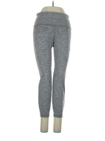 Gap Fit Active Pants (view 1)