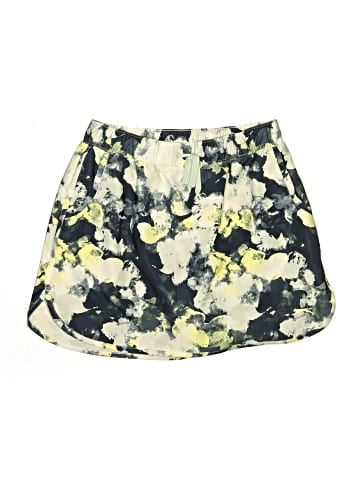 Slazenger Skort (view 1)