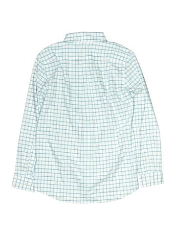 Vineyard Vines Performance Long Sleeve Button-Down Shirt (view 2)