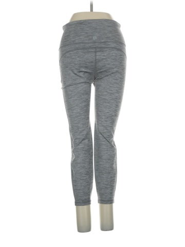 Gap Fit Active Pants (view 2)