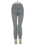 Gap Fit Gray Active Pants Size S - photo 2