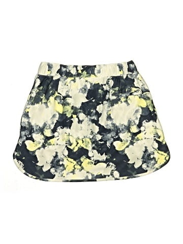 Slazenger Skort (view 2)