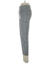 Gap Fit Gray Active Pants Size S - photo 5