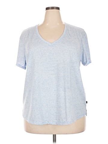 Gap Short Sleeve T-Shirt (view 1)