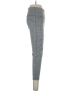 Gap Fit Gray Active Pants Size S - photo 4