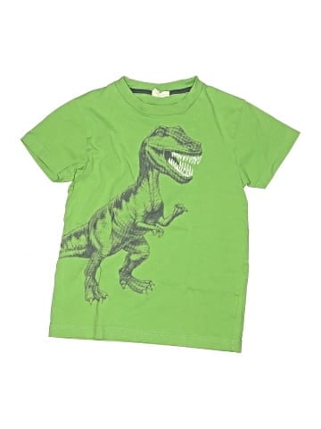 Mini Boden Short Sleeve T-Shirt (view 1)