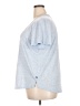 Gap Blue Short Sleeve T-Shirt Size XXL - photo 5