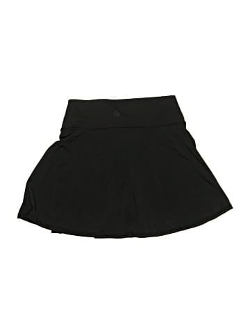 90 Degree by Reflex Active Skort (view 2)
