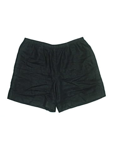 J.Jill Athletic Shorts (view 1)