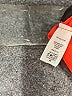 Soprano 100% Polyester Orange Casual Dress Size M - photo 8
