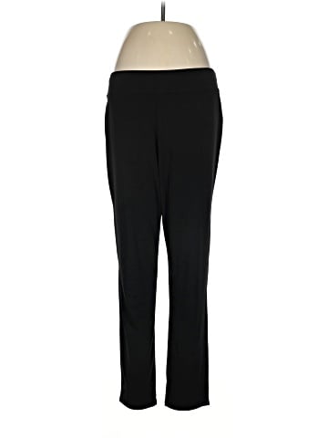 Liz Claiborne Dress Pants (view 1)