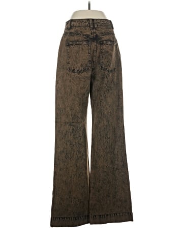 Ulla Johnson Jeans (view 2)