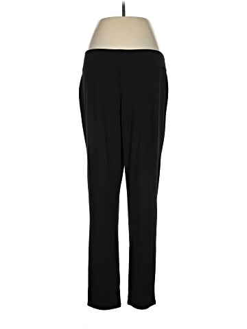 Liz Claiborne Dress Pants (view 2)