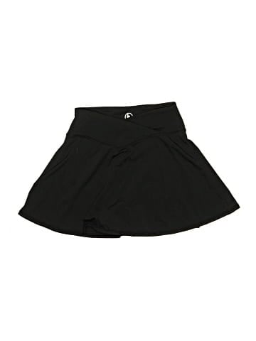 90 Degree by Reflex Active Skort (view 1)