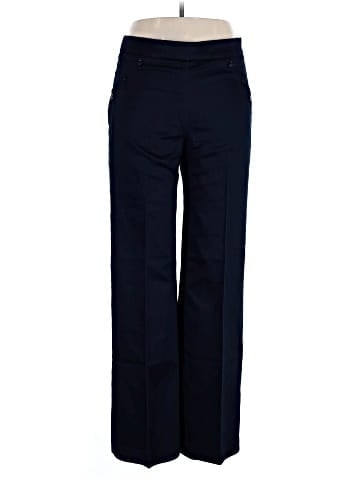Jones Wear Dress Pants (view 1)