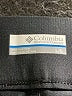Columbia Solid Black Active Skort Size L - photo 3