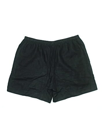 J.Jill Athletic Shorts (view 2)
