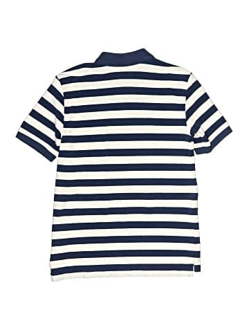 Polo by Ralph Lauren Short Sleeve Top (view 2)