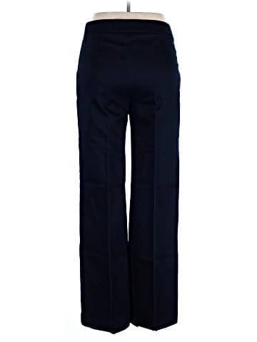 Jones Wear Dress Pants (view 2)