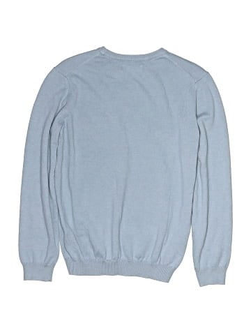 MNG Kids Pullover Sweater (view 2)