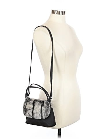 Assorted Brands Crossbody Bag (view 2)