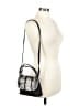 Assorted Brands Gray Crossbody Bag One size - photo 2