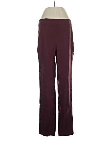 Rafaella Active Pants (view 1)