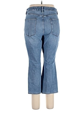White House Black Market Jeans (view 2)