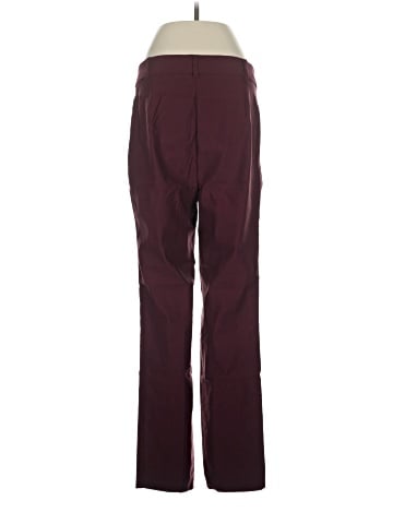 Rafaella Active Pants (view 2)