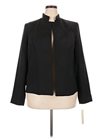 Amanda Smith Jacket (view 1)