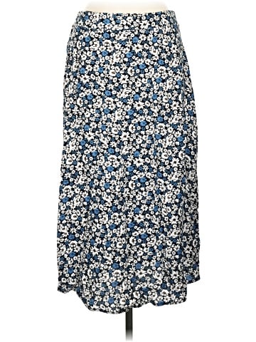 I.N. Studio Casual Skirt (view 1)