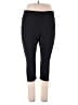 Reebok Black Active Pants Size XXL - photo 1