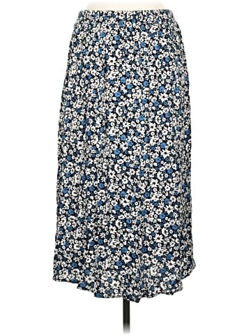 I.N. Studio Casual Skirt (view 2)