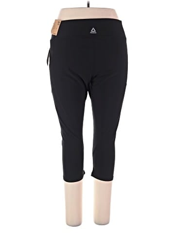 Reebok Active Pants (view 2)