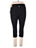 Reebok Black Active Pants Size XXL - photo 2