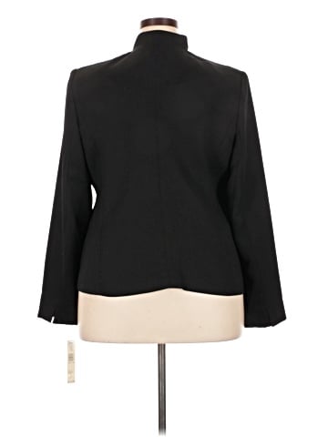 Amanda Smith Jacket (view 2)