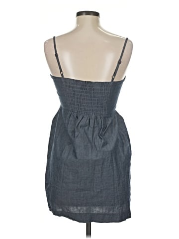 Pauln KC Casual Dress (view 2)