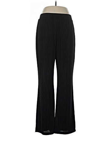 89th & Madison Dress Pants (view 1)