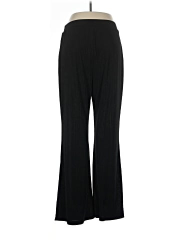 89th & Madison Dress Pants (view 2)