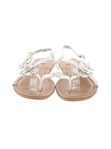 Andiamo Sandals (view 2)